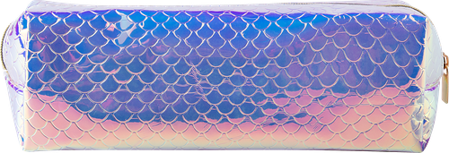 Косметичка Beautyreal Арт. CB22694-1, 1шт