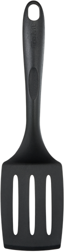 

Лопатка Tefal Inicia