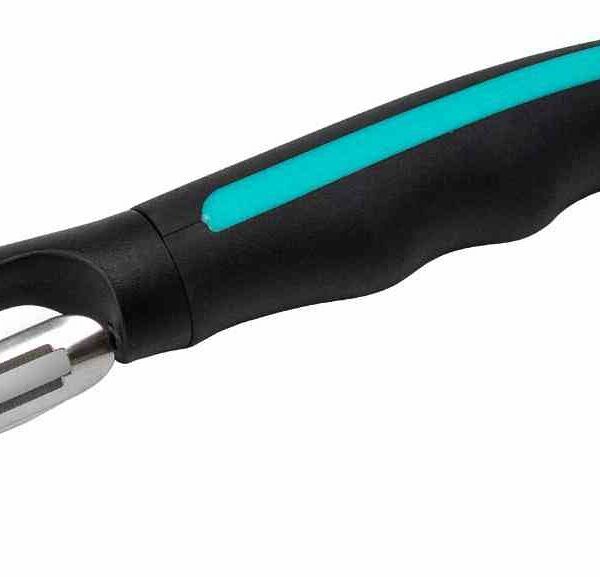 Картофелечистка Atmosphere AT-K1869 Shape 23 см