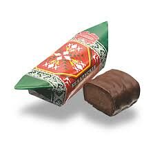 Конфеты Белорусские вес Коммунарка Республика Беларусь