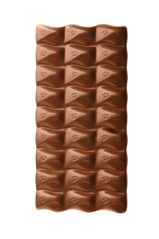 

Шоколад Dove молочный с цельным фундуком 90г