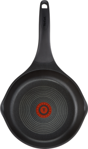 

Сковорода Tefal Gusto 24 см