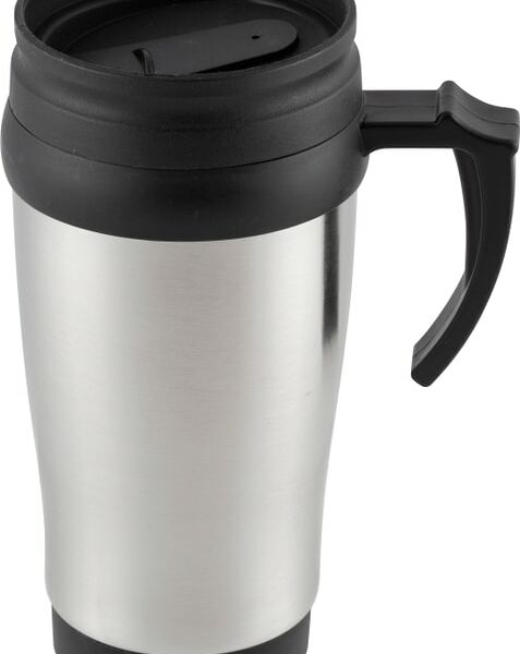 Термокружка Mallony Tempo 420мл