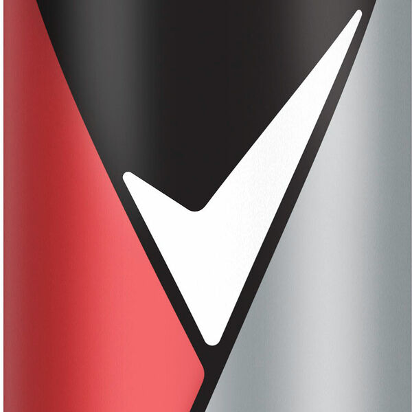 Антиперспирант Rexona Clinical Protection мужcкой Защита и увлажнение