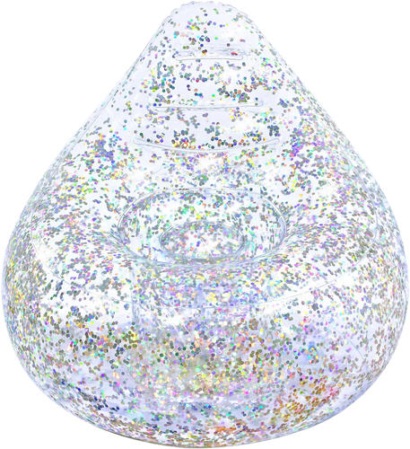 

Кресло надувное Bestway, Арт. 75105