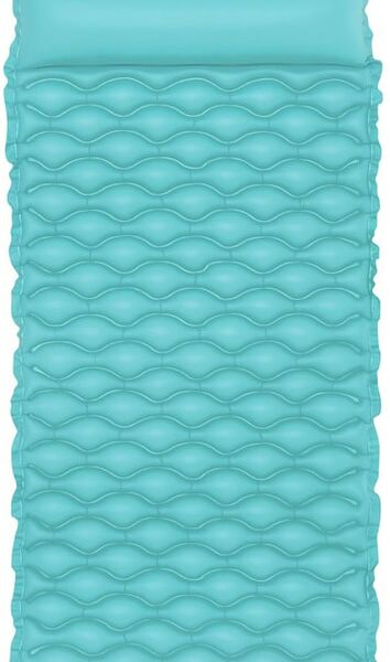 Матрас надувной Bestway для плавания 213*86см в ассортименте