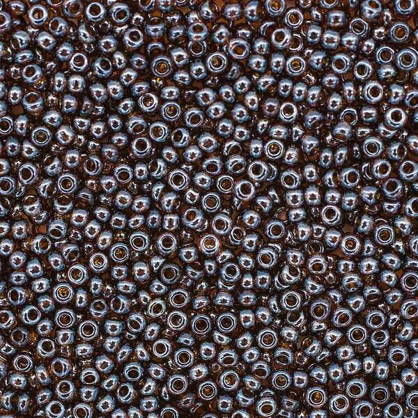 Бисер Preciosa 5г(16110)