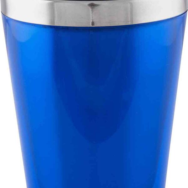 Термокружка из нержавеющей стали MiEssa Aqua