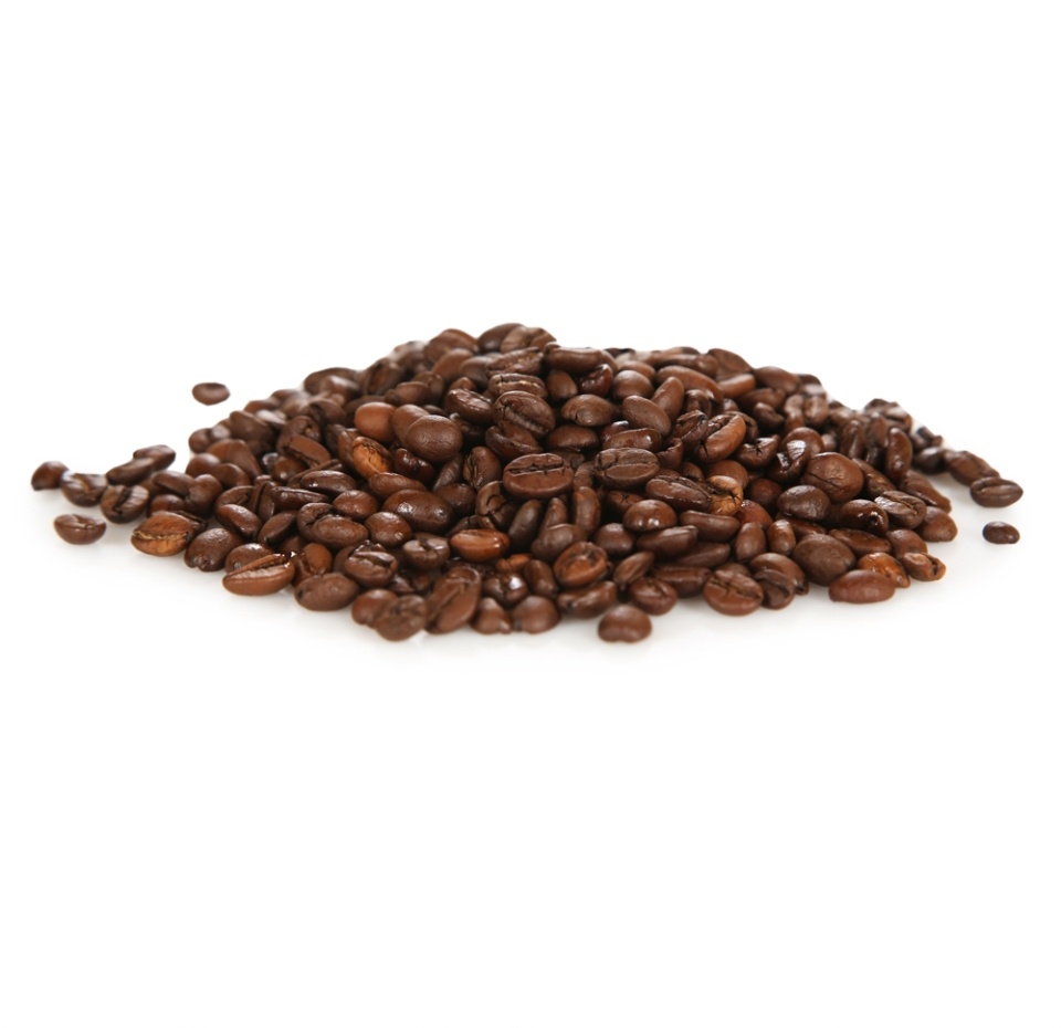 

Кофейная смесь в зернах Милано 1 вес