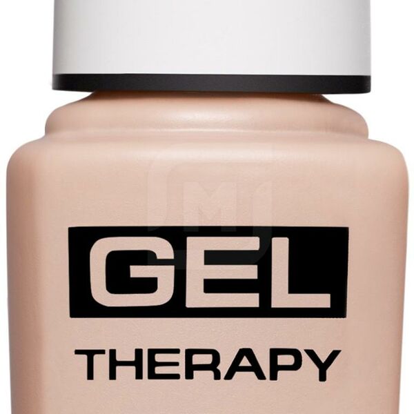 Лак для ногтей Stellary Gel Therapy 9 в 1 тон 06