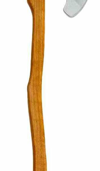 Топор боевой Русский, 9×500×20 мм