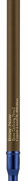 ESTEE LAUDER Brow Defining Pencil Карандаш для коррекции бровей, 1,2 г, 04 Dark Brunette