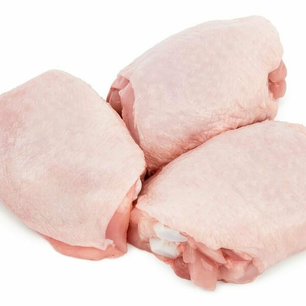 Бедро куриное