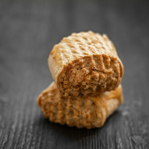 Гата ореховая