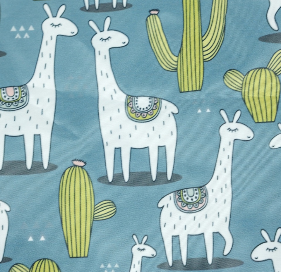 

Сумка-мешок Carolon для обуви