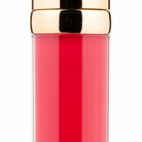 N.1 Блеск для губ Shine In, 5 мл, 06