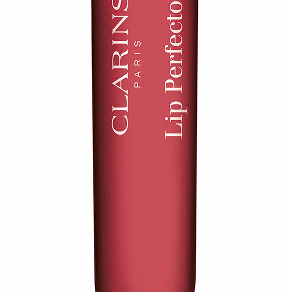 Clarins Natural Lip Perfector Блеск для губ, 12 мл, 17