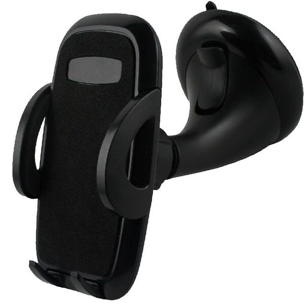 Автомобильный держатель Atomic 90.014