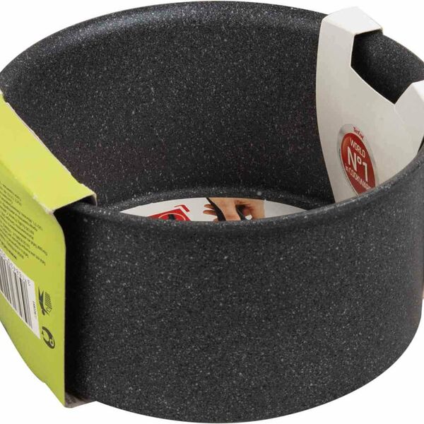 Ковш Ingenio Mineralia Force (Инженио Минерал Форс), 16 см ТМ Tefal (Тефаль)