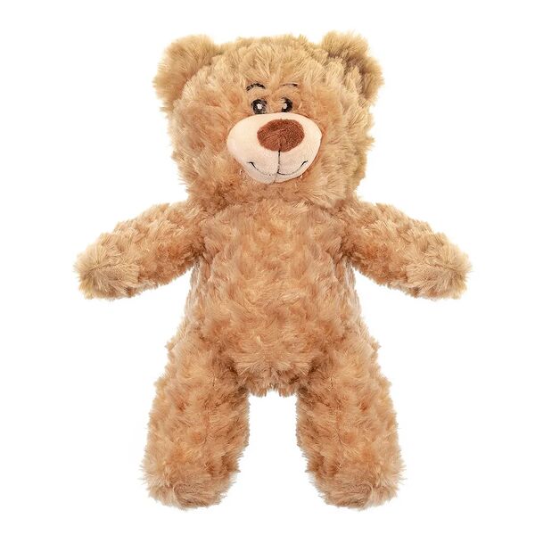 Игрушка для собак Медвежонок 26 см