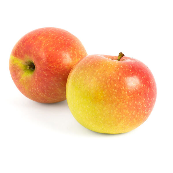 Яблоки слава победителям новый урожай