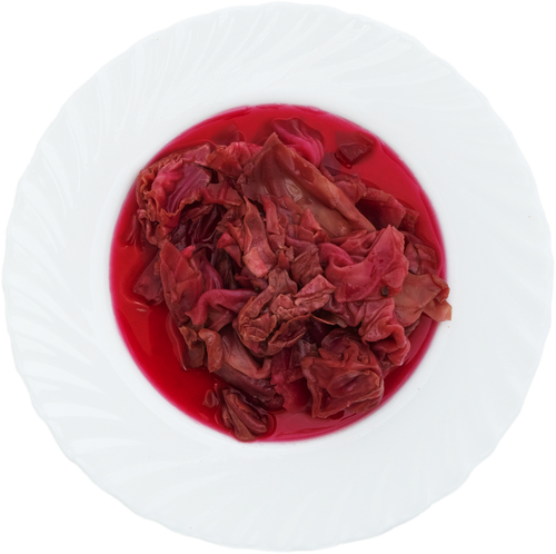 

Закуска по-грузински острая вес