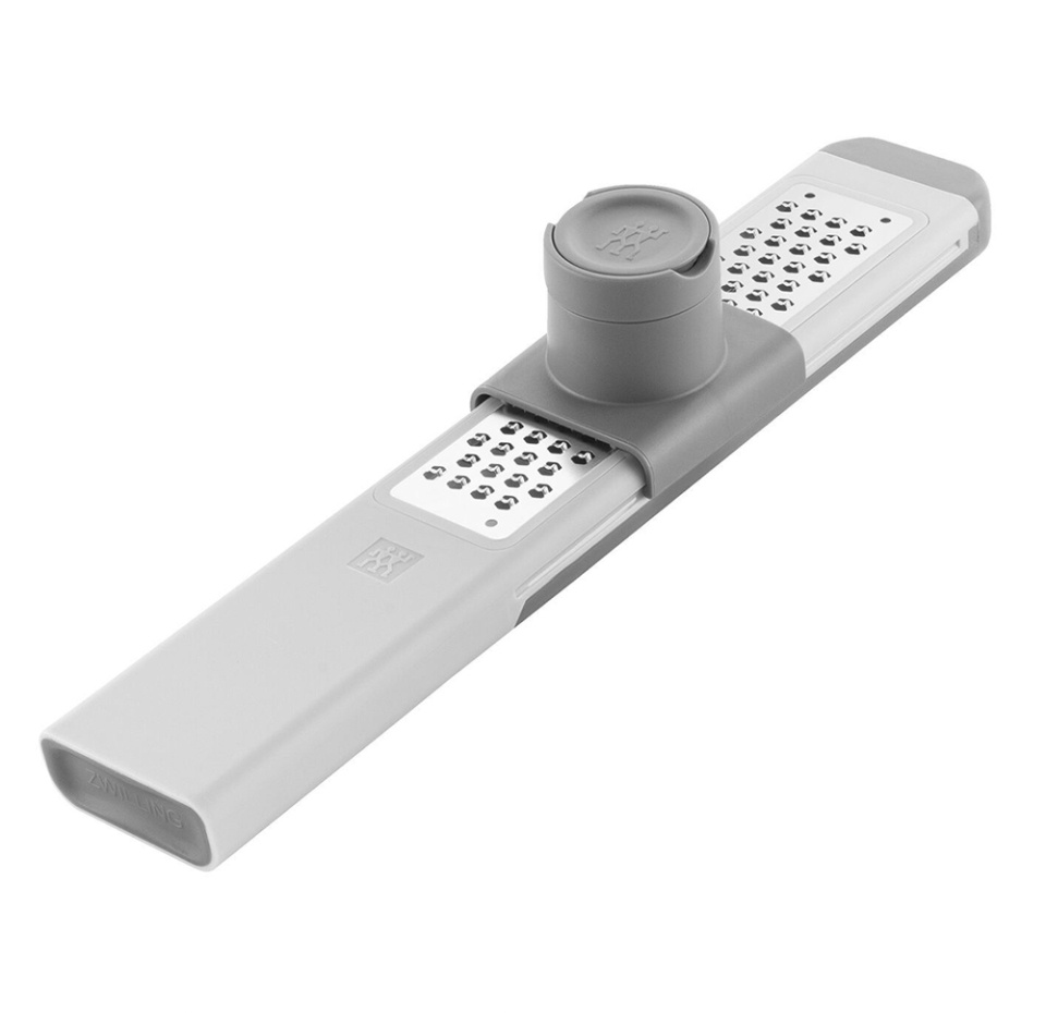 

Терка Zwilling Z-Cut 270 мм