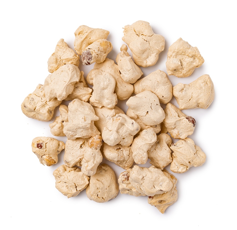 

Печенье Гренетон Царский Вкус