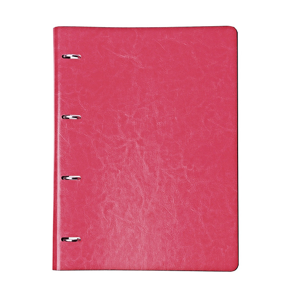 Тетрадь А4/120 листов Elegance (Элеганс)