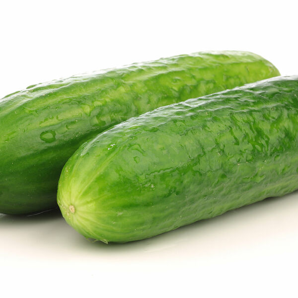 Огурцы Бакинские ТМ Агрогруппа 250 г