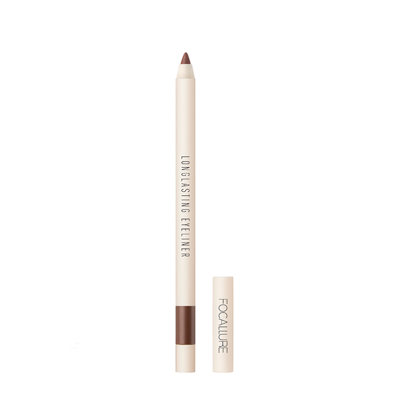 Карандаш для век Focallure Lasting Soft Gel Pencil т.05 0,45 г