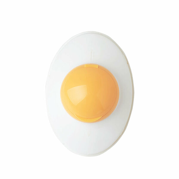 Гель-пилинг Holika Holika Smooth Egg Skin для всех типов кожи лица очищающий 140 мл