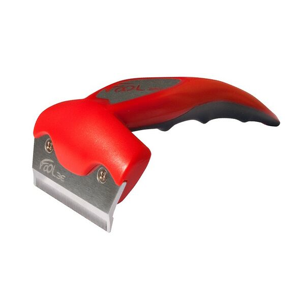 Расчёска-триммер One Medium для собак и кошек средних пород, 6,5см