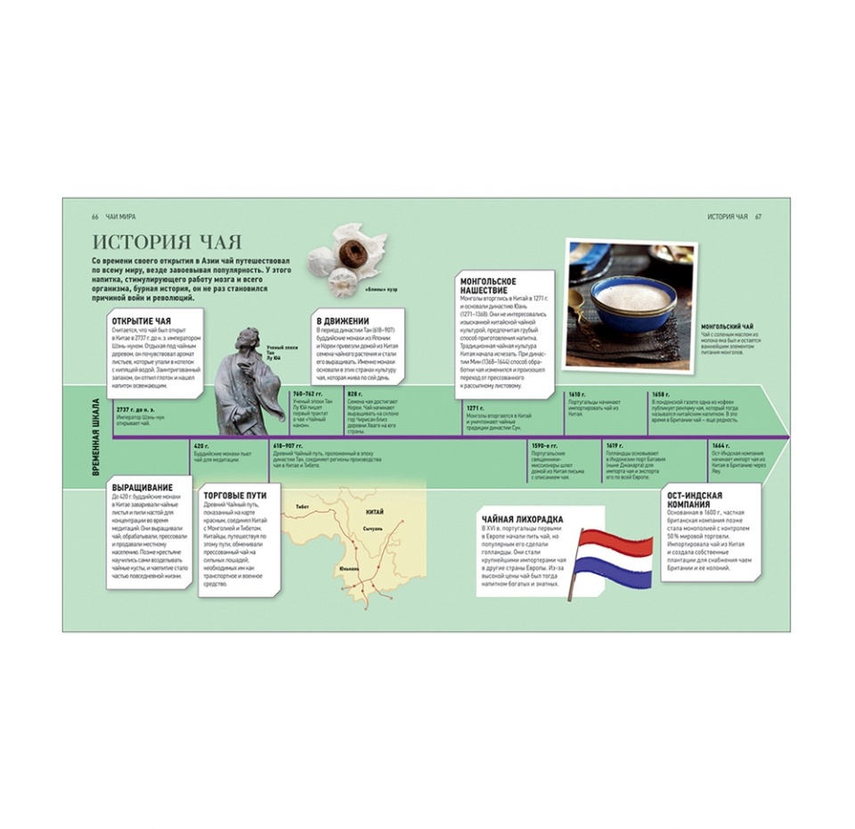 

Книга РОСМЭН Чай Гейлард Л. ООО"РОСМЭН" 1 шт Словакия