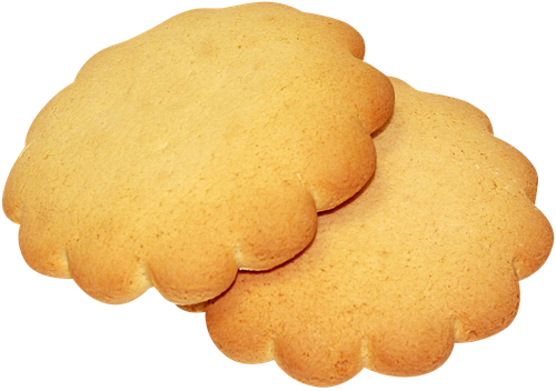 

Корж Нижнекамский хлебокомбинат Детский 90 г