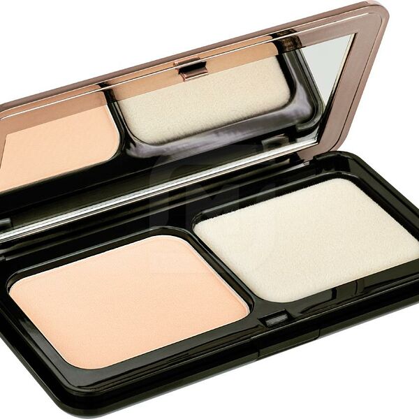 Пудра Stellary Compact Powder компактная тон 01
