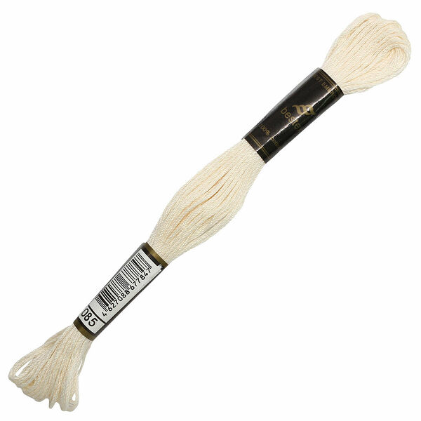 Мулине 'Bestex' (8м)(A085), 1 шт