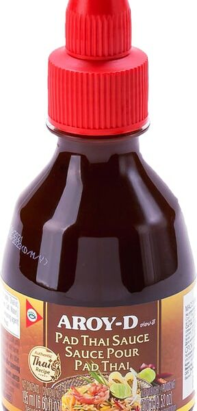 Соус Соус Aroy-D Пад Тай 270г