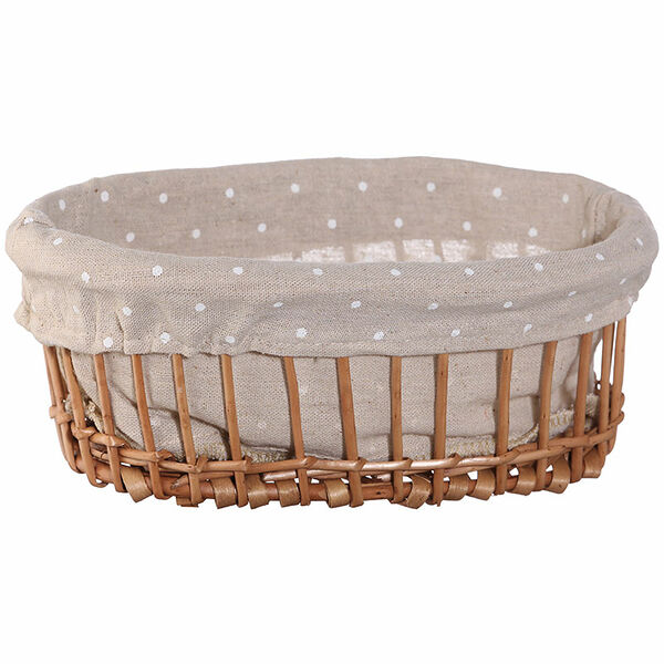 Сухарница Linshu qinglang arts & crafts, 1шт