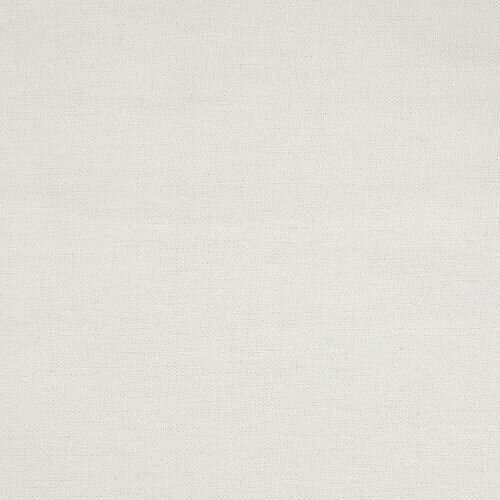 24229 Ткань 'ДЕКОР 1/09' 50*50см (80%лен,20%хлопок), цвет белый