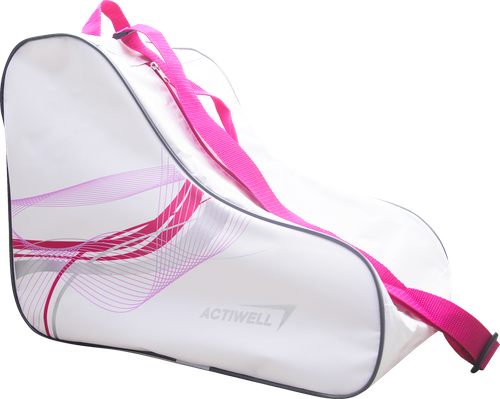 

Сумка для роликовых коньков ACTIWELL, Арт. PW-808