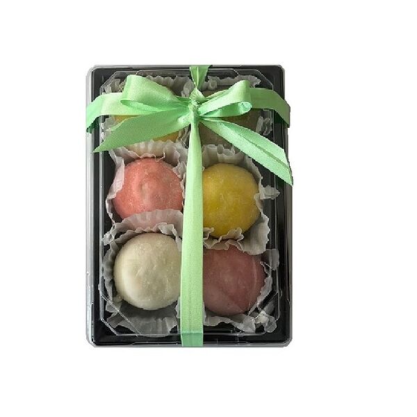 Моти мультивкус