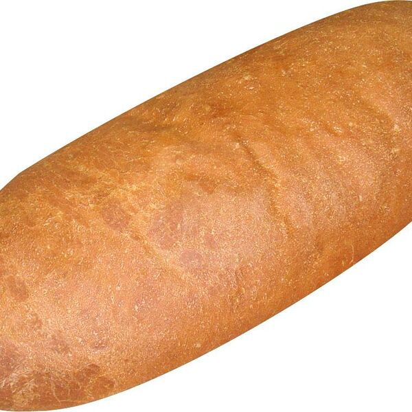 Батон Импульс Для бутербродов в нарезку