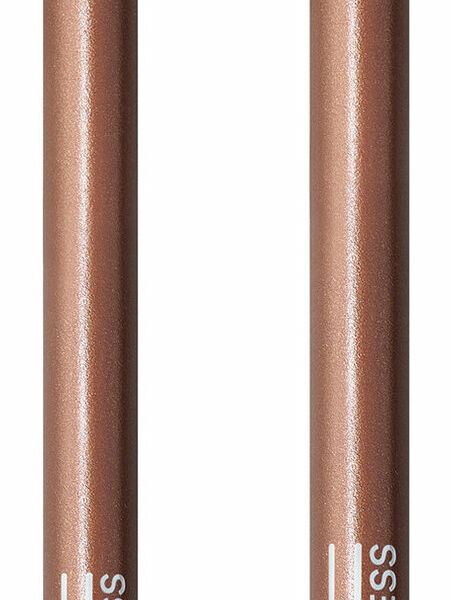 Карандаш для глаз гелевый Mac Colour Excess Gel Pencil Eye Liner Skip the Waitlist, 0.35 г 