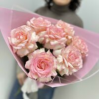 Изображение 5