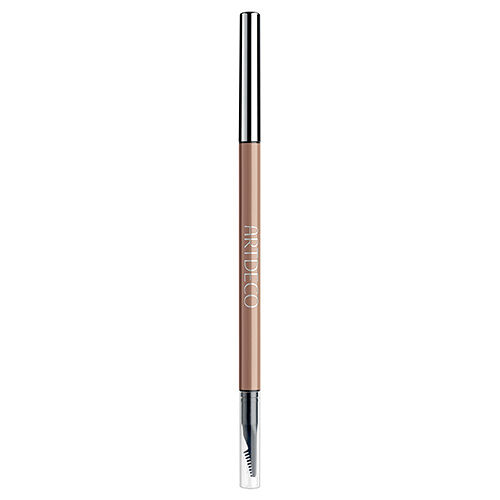 Карандаш для бровей `ARTDECO` ULTRA FINE BROW LINER тон 32 с ультратонким стержнем 0.9 г