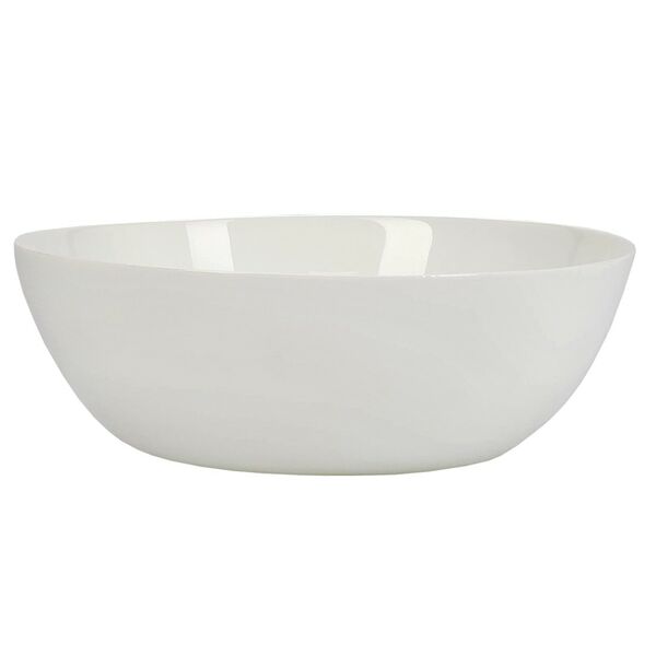 Салатник Сфера, 24 см, стекло