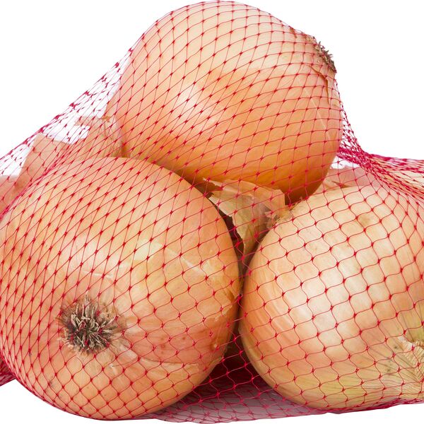 Лук репчатый 1