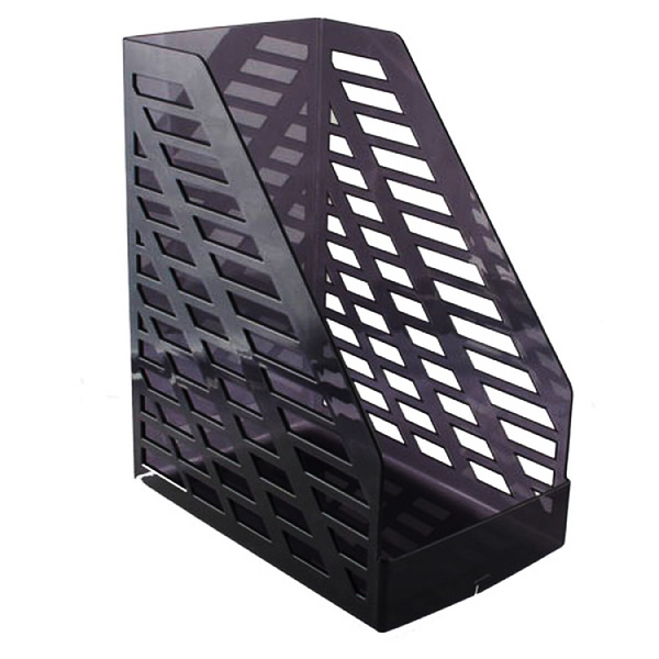 Лоток вертикальный Sigma XXL