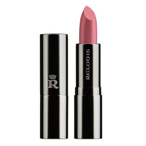 Помада для губ `RELOUIS` САПФИР тон 948 женственный, 3.7 г